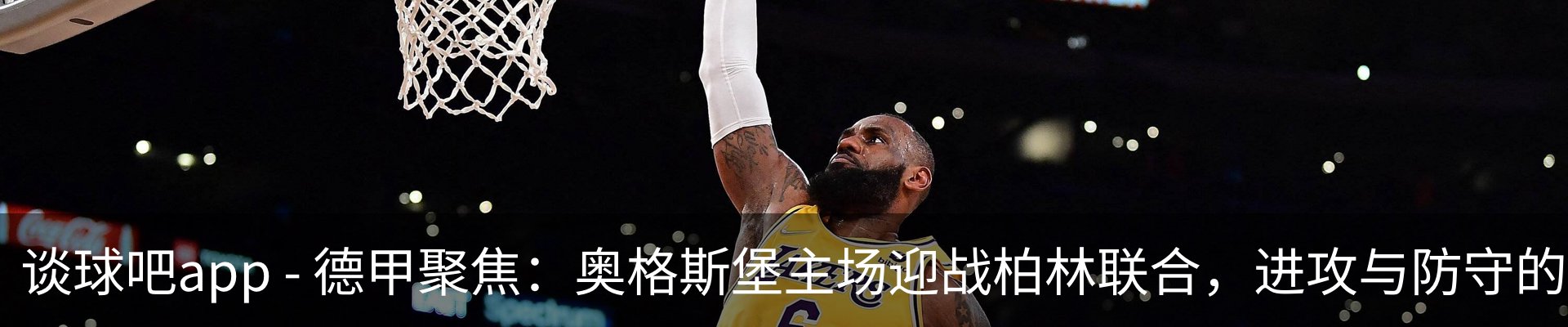 资讯动态